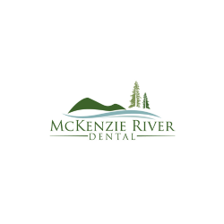 McKenzie River Dental