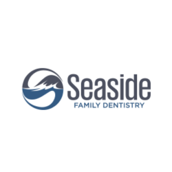 Seaside Family Dentistry