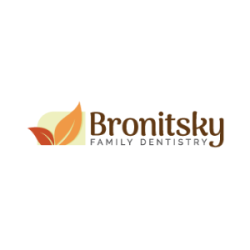 Bronitsky Family Dentistry