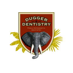 Dugger Dentistry
