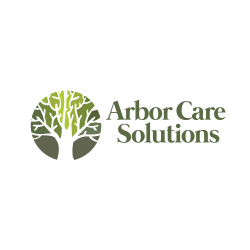 Arbor Care Solutions