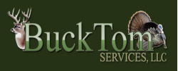 BuckTom Services, LLC