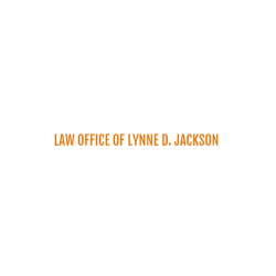 Law Office of Lynne D. Jackson