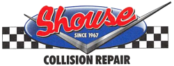 Shouse Collision Repair and Frame Center