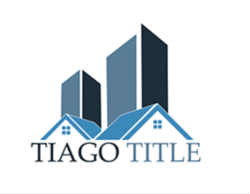Tiago Title, LLC