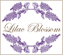 Lilac Blossom (Sky Meadow)