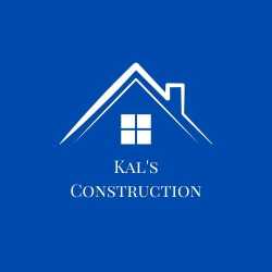 Kal's Construction