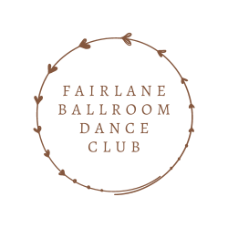 Fairlane Ballroom Dance Club