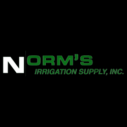 Norm's Irrigation Supply Inc