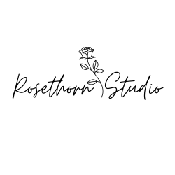 Rosethorn Studio