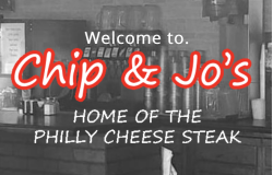 Chip & Jo's Restaurant