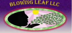 Blowing Leaf, LLC
