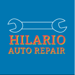 Hilario Auto Repair