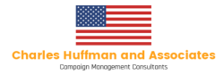 Charles Huffman & Associates
