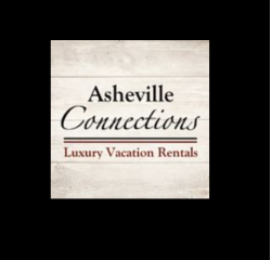 Asheville Connections