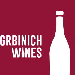 Grbinich Wines & Spirits