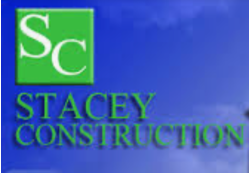 STACEY CONSTRUCTION LLC