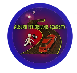 Auburn 1st Driving Academy