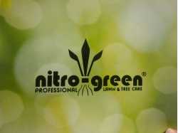 Nitro-Green
