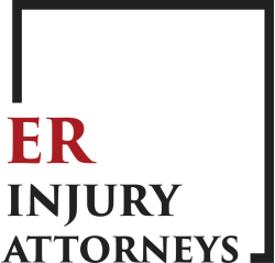 ER Injury Attorneys