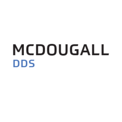 McDougall DDS