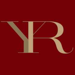 Yvonne A. Russell, Commercial & Residential Real Estate