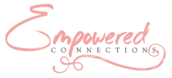 Empowered Connections