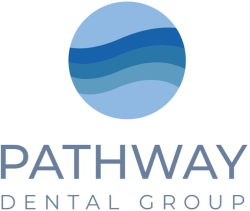 Pathway Dental Group Santa Barbara