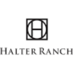 Halter Ranch Temecula