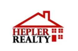 Hepler Realty Inc