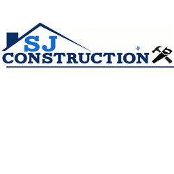 S. J. Construction