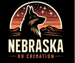 Nebraska K-9 Cremation