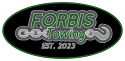 Forbis Towing