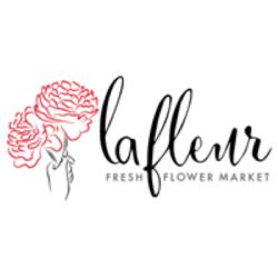 La Fleur Fresh Flower Market