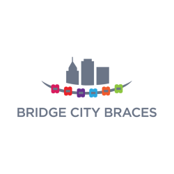 Bridge City Braces Orthodontic Specialists