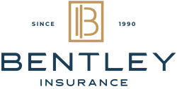 Nationwide Insurance: Bentley Insurance Inc.