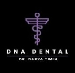 DNA Dental