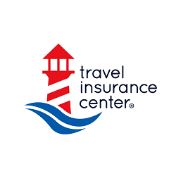 Travel Insurance Center