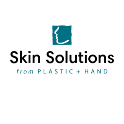 Skin Solutions from Plastic & Hand