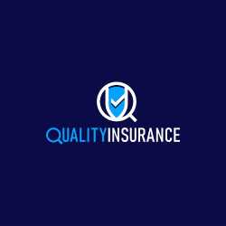 Quality Insurance Services