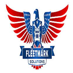 Fleetmark Solutions LLC