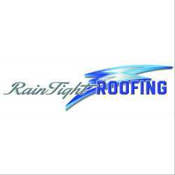 RainTight Roofing