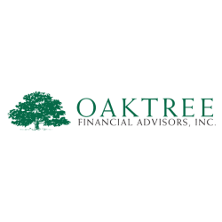 Oaktree Financial Advisors, Inc.