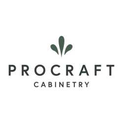 Procraft Cabinetry, Inc.