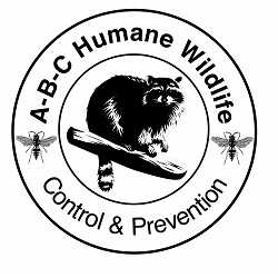 ABC Humane Wildlife Control and Prevention Inc.