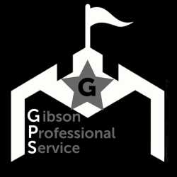 Gibson Professional Service