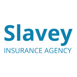 Slavey Insurance Agency