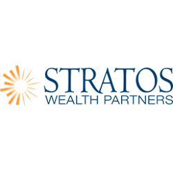 Stratos Wealth Partners-Rita Maher