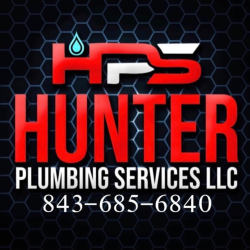 Hunter Plumbing Services, LLC