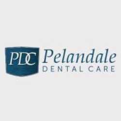 Pelandale Dental Care